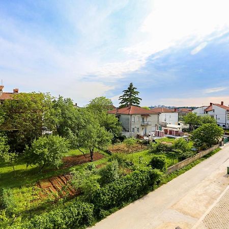 Apartman M&A Apartment Pula Exterior foto